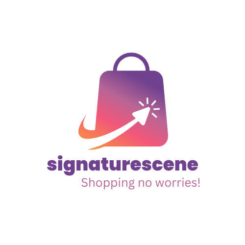 signaturescene.com